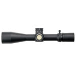 NIGHTFORCE ATACR 4-20×50 F1 ZeroStop .1 Mil-Radian DigIllum PTL Tremor3 Riflescope C637 - View 2