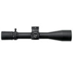 NIGHTFORCE ATACR 4-20×50 F1 ZeroStop .1 Mil-Radian DigIllum PTL Tremor3 Riflescope C637 - View 3