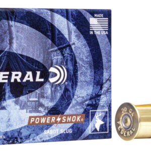 FP_F203SS2_20gaPowerShokSabotSlug_Combo_Rm.jpg