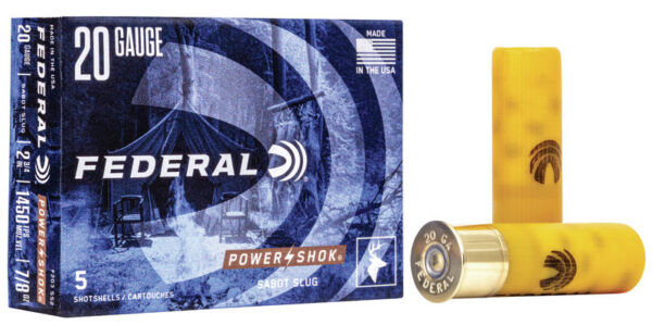 FP_F203SS2_20gaPowerShokSabotSlug_Combo_Rm.jpg