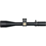 NIGHTFORCE ATACR 7-35x56mm F1 Illuminated MOAR Reticle Riflescope C569 - View 2