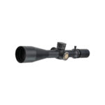 NIGHTFORCE ATACR 7-35x56mm F1 Illuminated MOAR Reticle Riflescope C569 - View 3