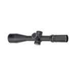 NIGHTFORCE ATACR 7-35x56mm F1 Illuminated MOAR Reticle Riflescope C569 - View 5