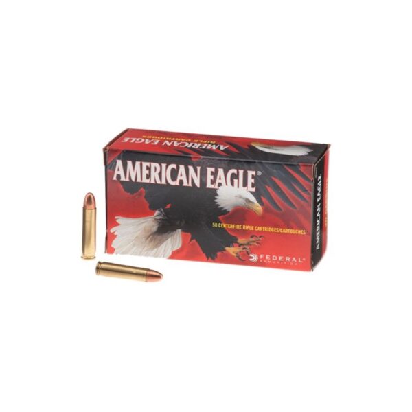 American_Eagle-Federal-1299.jpg