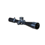 NIGHTFORCE ATACR 5-25x56mm F1 Illuminated TReMoR3 Reticle Riflescope C574 - View 1