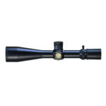NIGHTFORCE ATACR 5-25x56mm F1 Illuminated TReMoR3 Reticle Riflescope C574 - View 2