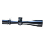 NIGHTFORCE ATACR 5-25x56mm F1 Illuminated TReMoR3 Reticle Riflescope C574 - View 4