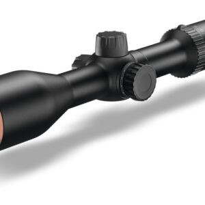 opplanet-zeiss-conquest-v6-3-18x50-6-reticle-w-hunting-turret-black-522241-9906-main.jpg