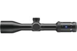 Zeiss Conquest V6 3-18x50mm 6 Hunting Turret Riflescope 522241-9906-000 740035998421 - View 2