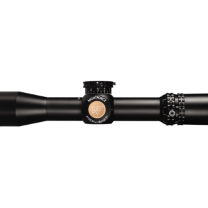 nightforce_atacr_4-16x42_f1_zerohold_tremor3_left_side_C575__98696 (1).png