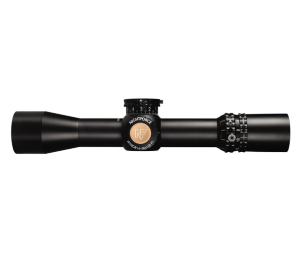 nightforce_atacr_4-16x42_f1_zerohold_tremor3_left_side_C575__98696 (1).png