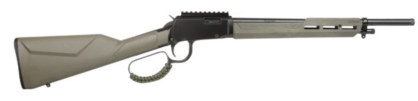 Braztech-Rossi-Tactical-RL22161STOD-754908336500.jpg