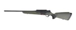 Beretta BRX1 6.5 Creedmoor Straight Pull Bolt Action OD Green 24″ Barrel Y Model Grade 1 JBRX1G382/24 - View 2