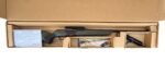 Beretta BRX1 6.5 Creedmoor Straight Pull Bolt Action OD Green 24″ Barrel Y Model Grade 1 JBRX1G382/24 - View 3