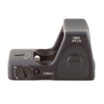 Trijicon RMR Type 2 3.25 MOA Red Dot Adjustable LED 700672 – $100 Rebate thru 5/31! Free Shipping - View 4