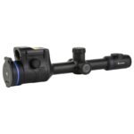 Pulsar Thermion 2 LRF XP50 2-16x Pro Thermal Rifle Scope with Rangefinder 76551 PL76551 - View 1