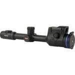 Pulsar Thermion 2 LRF XP50 2-16x Pro Thermal Rifle Scope with Rangefinder 76551 PL76551 - View 2