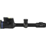 Pulsar Thermion 2 LRF XP50 2-16x Pro Thermal Rifle Scope with Rangefinder 76551 PL76551 - View 3