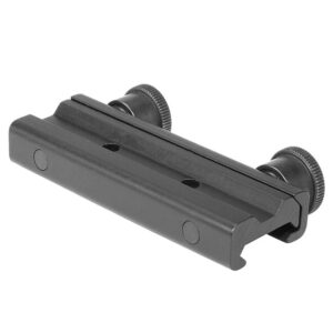 trijicon-ta51.jpg