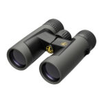 Leupold BX-2 Alpine HD Shadow Gray 10x42mm 181177 - View 1