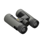 Leupold BX-2 Alpine HD Shadow Gray 10x42mm 181177 - View 2