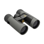 Leupold BX-2 Alpine HD Shadow Gray 10x42mm 181177 - View 3