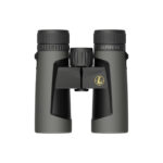 Leupold BX-2 Alpine HD Shadow Gray 10x42mm 181177 - View 4