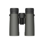 Leupold BX-2 Alpine HD Shadow Gray 10x42mm 181177 - View 5
