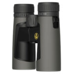 Leupold BX-2 Alpine HD Shadow Gray 10x42mm 181177 - View 6