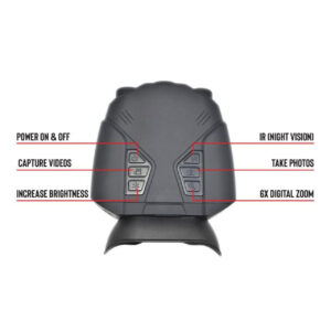 X-Vision-Optics-Xtreme-Night-Vision-Binoculars-816153014197_image7__40453.jpg