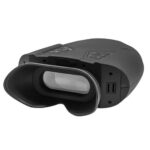 X-Vision Xtreme Night Vision Binoculars, 3-6x, Black, XANB35 NV Bino online only - View 3
