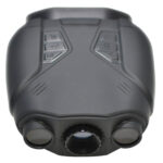 X-Vision Xtreme Night Vision Binoculars, 3-6x, Black, XANB35 NV Bino online only - View 5
