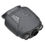 X-Vision Xtreme Night Vision Binoculars, 3-6x, Black, XANB35 NV Bino online only - View 6
