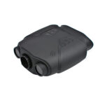 X-Vision Xtreme Night Vision Binoculars, 3-6x, Black, XANB35 NV Bino online only - View 7
