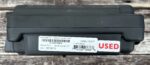 Factory Used Magnum Research Desert Eagle 1911 45 ACP Ultra Compact DE1911U-1 - View 6