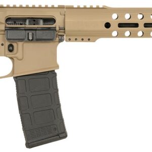 Live-Free-Armory-Battle-Rifle-Lite-LFBRL84012-850045134488.jpg
