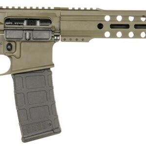 Live-Free-Armory-Battle-Rifle-Lite-LFBRL84023-850045134495.jpg
