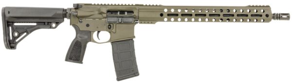 Live-Free-Armory-Battle-Rifle-Lite-LFBRL84023-850045134495.jpg