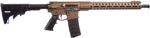 Live-Free-Armory-Battle-Rifle-Lite-LFBRL84034-850045134501_1.jpg