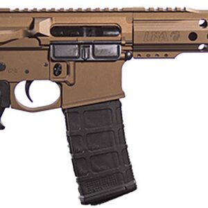 Live-Free-Armory-Battle-Rifle-Lite-LFBRL84034-850045134501_1.jpg