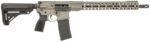 Live-Free-Armory-Battle-Rifle-Lite-LFBRL84045-850045134518.jpg