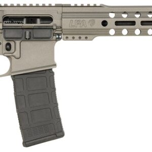 Live-Free-Armory-Battle-Rifle-Lite-LFBRL84045-850045134518.jpg