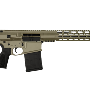 1730400564_Battle_Heavy_FDE_Right.png