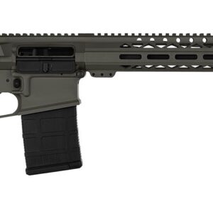 Live-Free-Armory-Battle-Rifle-Heavy-LFBR82045-850034577784.jpg