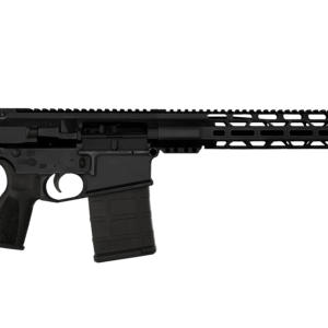 1730399945_Hunter_BLK_Right.png