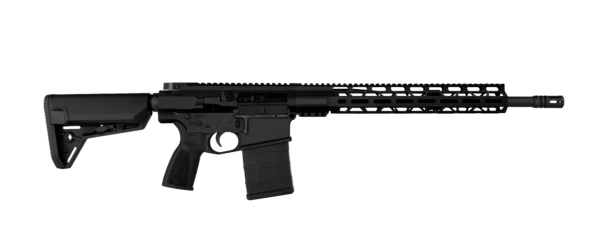 1730399945_Hunter_BLK_Right.png