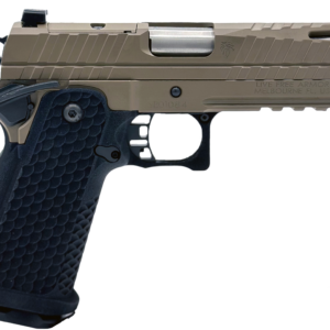 Compact_Apollo_Right_FDE.png