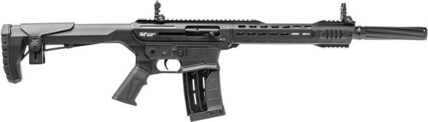 G-Force-GF25-GF25DBLK-643477865736.jpg