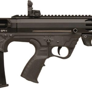 G-Force-GFY-1-GFY1DBLK-643477865705.jpg