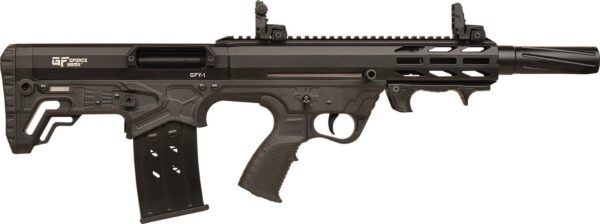 G-Force-GFY-1-GFY1DBLK-643477865705.jpg